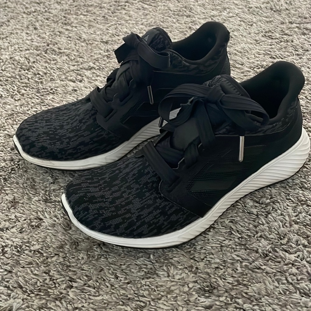 Adidas Edge Luxe Shoes